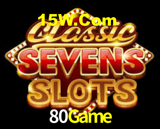 80Game - Online Apostas Plataforma - 80Game Bet