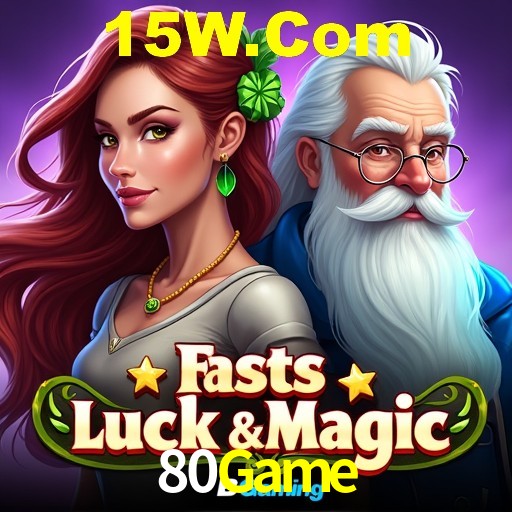 Promoções Sazonais 80Game
