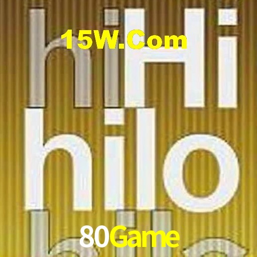 Apostas Esportivas na 80Game: Um Guia Completo