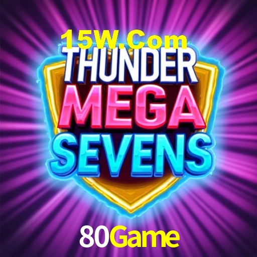 A Experiência Imersiva dos Cassinos Ao Vivo no 80Game
