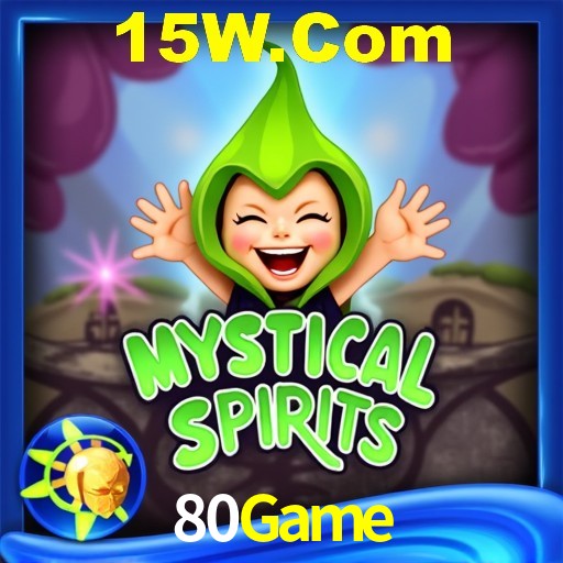 Sistemas de Segurança 80Game