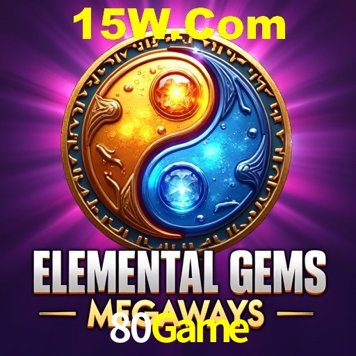 Estratégias Crash Games 80Game