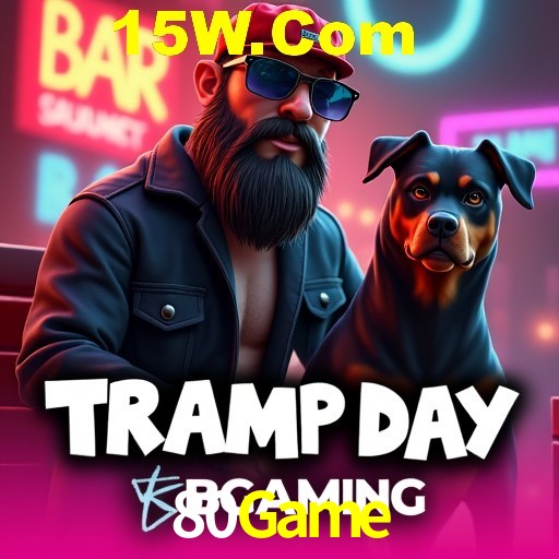 Exclusive Offers 80Game