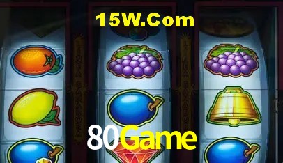 Inovações de Jogos na 80Game: O Futuro das Experiências Interativas