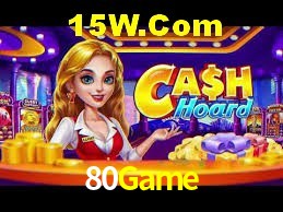 Sports Statistics 80Game