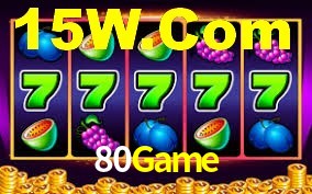 Sinta a adrenalina dos jogos de cassino com 80Game