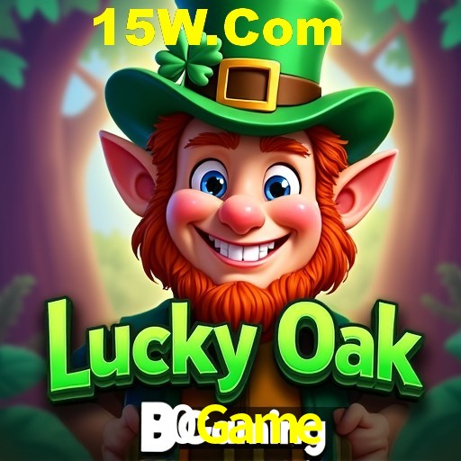 Secure Login 80Game