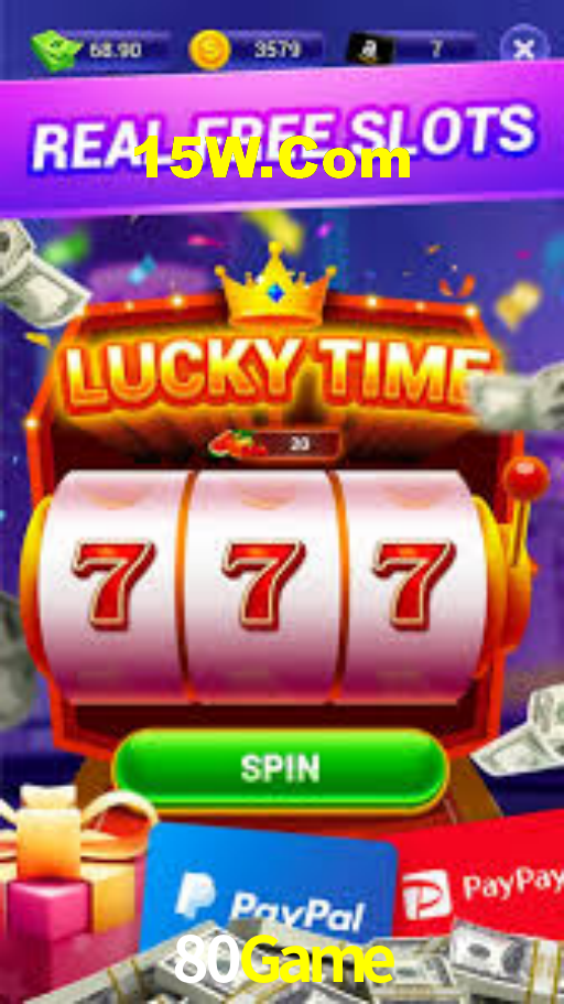 80Game,80Game Bet