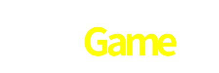 330bet